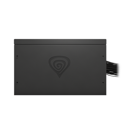 Genesis | PSU | Nihon 750NM | 750 W | Black - Image 4