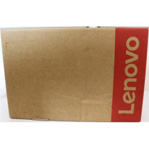 SALE OUT. Lenovo ThinkPad E14 G7 AMD | Black | 14 " | WUXGA | 1920 x 1200 pixels | AMD Ryzen 5 | 230 | 16 GB | SODIMM DDR5 | Solid-state drive capacity 512 GB | AMD Radeon 760M Graphics | Windows 11 Pro | 802.11ax | Bluetooth version 5.3 | Keyboard language English | Keyboard backlit | Warranty 35 month(s) | DAMAGED PACKAGING