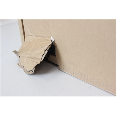 SALE OUT. Dell LCD E2726DS 27" IPS QHD/2560×1440/HDMI, DP/Black | Dell E2726DS | 27 " | IPS | QHD | 16:9 | 100 Hz | 5 ms/8 ms | 2560 x 1440 pixels | 300 cd/m² | HDMI ports quantity 1 | Black | Warranty 36 month(s) | DAMAGED PACKAGING - Image 3