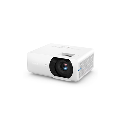 Benq Meeting Room Projector LH655C | Full HD (1920x1080) | 4000 ANSI lumens | White - Image 3