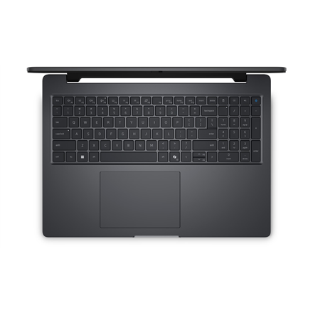 Dell Pro Precision 5 16 PW516261 | 16 " | FHD+/WUXGA | Anti-glare | Intel Core Ultra 9 | 386H | 32 GB | LPCAMM2 | Solid-state drive capacity 512 GB | NVIDIA RTX PRO 1000 Blackwell Generation | GDDR7 | 8 GB | Windows 11 Pro | Keyboard language English | Keyboard backlit | Warranty 36 month(s) | Battery warranty 12 month(s) - Image 5