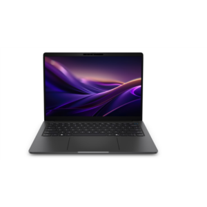 Dell Pro Precision 5 14S PW514260 | 14 " | IPS | FHD+/WUXGA | 1920 x 1200 pixels | Anti-glare | Intel Core Ultra X9 | 388H | 32 GB | LPCAMM2 | Solid-state drive capacity 512 GB | Intel Arc Pro B390 12XE | Windows 11 Pro | Keyboard language English | Keyboard backlit | Warranty 36 month(s) | Battery warranty 12 month(s)