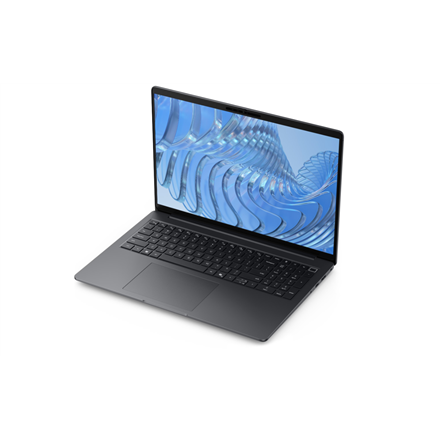 Dell Pro 5 16 P516260 | 16 " | WUXGA | 1920 x 1200 pixels | Anti-glare | Intel Core Ultra 5 | 325 | 16 GB | DDR5 | Solid-state drive capacity 512 GB | Intel Graphics | Windows 11 Pro | Keyboard language English | Keyboard backlit | Warranty 36 month(s) | Battery warranty 12 month(s) - Image 5