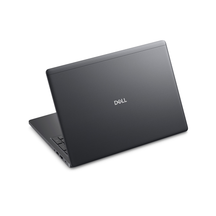 Dell Pro Precision 5 16 PW516261 | 16 " | FHD+/WUXGA | Anti-glare | Intel Core Ultra 7 | 366H | 32 GB | LPCAMM2 | Solid-state drive capacity 512 GB | NVIDIA RTX PRO 500 Blackwell Generation | GDDR7 | 6 GB | Windows 11 Pro | Keyboard language English | Keyboard backlit | Warranty 36 month(s) | Battery warranty 12 month(s) - Image 7