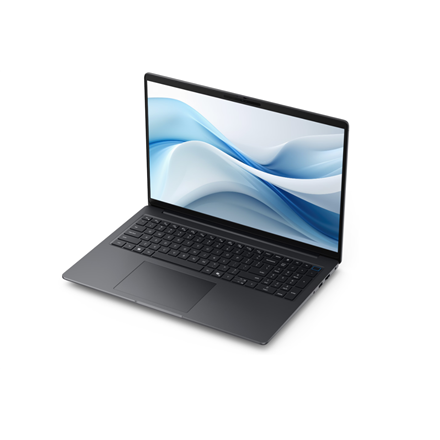 Dell Pro Precision 5 16S PW516265 | 16 " | IPS | FHD+ | Anti-glare | AMD Ryzen AI 7 PRO | 450 | 32 GB | LPDDR5x | Solid-state drive capacity 512 GB | AMD Radeon Graphics | Windows 11 Pro | Keyboard language English | Keyboard backlit | Warranty 36 month(s) | Battery warranty 12 month(s) - Image 4
