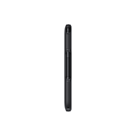 Samsung Tab Active4 Pro T636 5G | Galaxy | 10.1 " | Black | TFT | 1920 x 1200 pixels | 6 GB | 128 GB | 5G | Wi-Fi | 4G | Front camera | 8 MP | Rear camera | 13 MP | Bluetooth | 5.2 | Android | 12 - Image 5