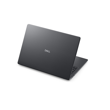 Dell Pro Precision 5 16S PW516265 | 16 " | IPS | FHD+ | Anti-glare | AMD Ryzen AI 9 PRO | 465 | 32 GB | LPDDR5x | Solid-state drive capacity 512 GB | AMD Radeon Graphics | Windows 11 Pro | Keyboard language English | Keyboard backlit | Warranty 36 month(s) | Battery warranty 12 month(s) - Image 6