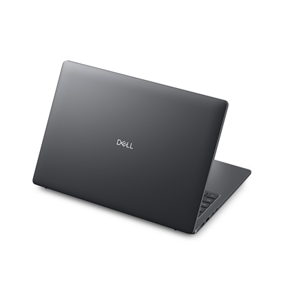Dell Pro 3 16 P316260 | 16 " | WUXGA | 1920 x 1200 pixels | Anti-glare | Intel Core 5 | 320 | 16 GB | DDR5 | Solid-state drive capacity 512 GB | Intel Graphics | Windows 11 Pro | Keyboard language English | Keyboard backlit | Warranty 36 month(s) | Battery warranty 12 month(s) - Image 7