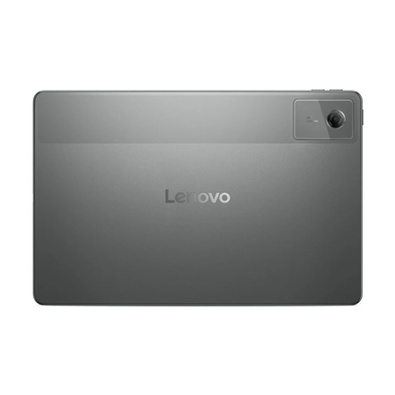 Lenovo | IdeaTab | TB336FU | 11 " | Luna Grey | 2560 x 1600 pixels | Mediatek | Dimensity 6300 | 8 GB | 128 GB | Wi-Fi | Front camera | 5 MP | Rear camera | 8 MP | Bluetooth | 5.2 | Android - Image 4