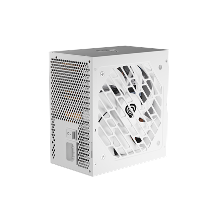 Genesis | PSU | Nihon 750NM | 750 W | White - Image 3