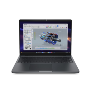 Dell Pro Precision 5 16 PW516261 | 16 " | FHD+/WUXGA | Anti-glare | Intel Core Ultra 9 | 386H | 32 GB | LPCAMM2 | Solid-state drive capacity 512 GB | NVIDIA RTX PRO 1000 Blackwell Generation | GDDR7 | 8 GB | Windows 11 Pro | Keyboard language English | Keyboard backlit | Warranty 36 month(s) | Battery warranty 12 month(s)