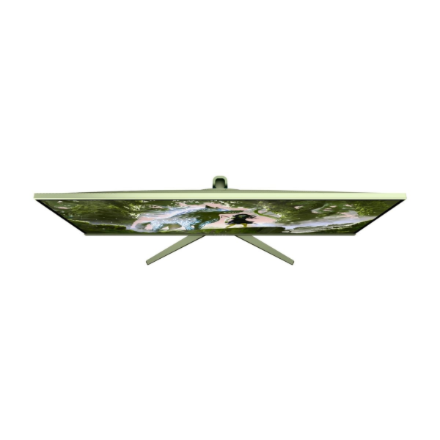 Arozzi | Nova | 27 " | IPS | QHD | 16:9 | 260 Hz | 1 ms | 2560 x 1440 pixels | 350 cd/m² | HDMI ports quantity 2 | Forest Green - Image 7