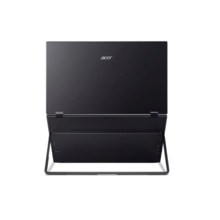 Acer | PD193QEbmiuux | 18.5 " | IPS | FHD | 16:9 | 100 Hz | 4 ms | 2x 1920 x 1080 pixels | 250 cd/m² | HDMI ports quantity 1 | Black - Image 7