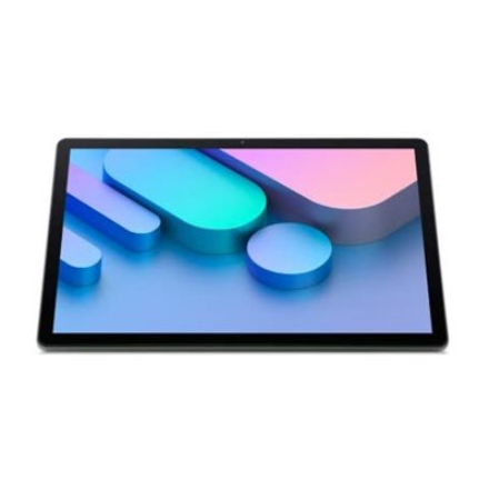 Acer Iconia V13-11M-87M6 ANDROIDIEEBE UMA2Cgk_4L128T_8G128G MT8781/1*8G/128G/2L/13WUXGA_T_AX+BT_8M5M_PORTFOLIO_MistGreen_N5B1 - | Acer - Image 3