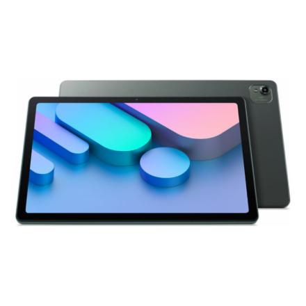 Acer Iconia V13-11M-87M6 ANDROIDIEEBE UMA2Cgk_4L128T_8G128G MT8781/1*8G/128G/2L/13WUXGA_T_AX+BT_8M5M_PORTFOLIO_MistGreen_N5B1 - | Acer - Image 4