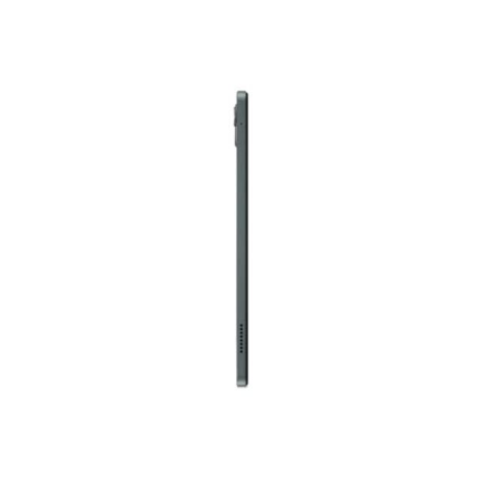 Acer Iconia V13-11M-87M6 ANDROIDIEEBE UMA2Cgk_4L128T_8G128G MT8781/1*8G/128G/2L/13WUXGA_T_AX+BT_8M5M_PORTFOLIO_MistGreen_N5B1 - | Acer - Image 6