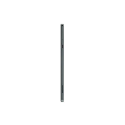 Acer Iconia V13-11M-87M6 ANDROIDIEEBE UMA2Cgk_4L128T_8G128G MT8781/1*8G/128G/2L/13WUXGA_T_AX+BT_8M5M_PORTFOLIO_MistGreen_N5B1 - | Acer - Image 7