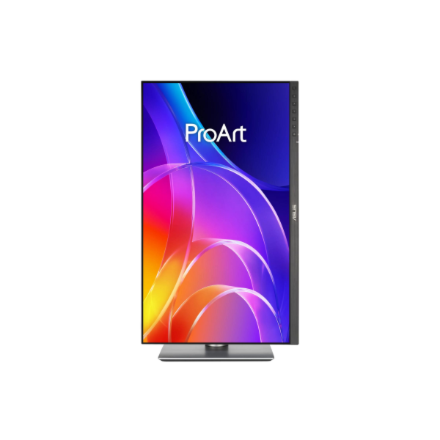 Asus PROART PA249CGV 23.8" 16:9/5ms/1920x1080/350cd/m2/HDMI DP USB 3.2 | Asus - Image 2