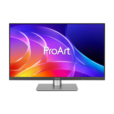 Asus PROART PA249CGV 23.8" 16:9/5ms/1920x1080/350cd/m2/HDMI DP USB 3.2 | Asus - Image 3