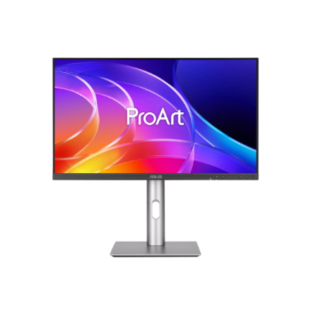 Asus PROART PA249CGV 23.8" 16:9/5ms/1920x1080/350cd/m2/HDMI DP USB 3.2 | Asus - Image 4