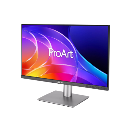 Asus PROART PA249CGV 23.8" 16:9/5ms/1920x1080/350cd/m2/HDMI DP USB 3.2 | Asus - Image 5