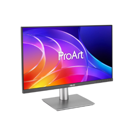 Asus PROART PA249CGV 23.8" 16:9/5ms/1920x1080/350cd/m2/HDMI DP USB 3.2 | Asus - Image 6