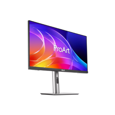 Asus PROART PA249CGV 23.8" 16:9/5ms/1920x1080/350cd/m2/HDMI DP USB 3.2 | Asus - Image 7