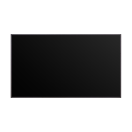 LG 49UH7Q-E | UHD Signage | 49 " | Landscape/Portrait | 24/7 | webOS | 8 ms | 1000000:1 | 178 ° | 178 ° | 700 cd/m² - Image 2
