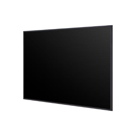 LG 49UH7Q-E | UHD Signage | 49 " | Landscape/Portrait | 24/7 | webOS | 8 ms | 1000000:1 | 178 ° | 178 ° | 700 cd/m² - Image 3
