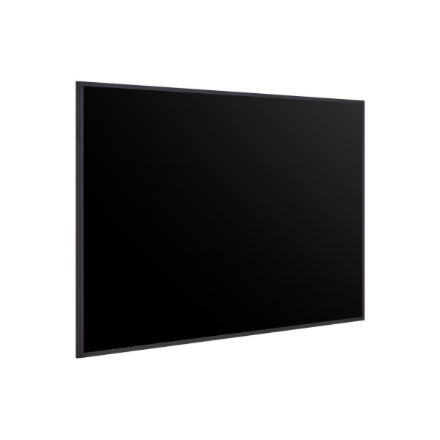 LG 49UH7Q-E | UHD Signage | 49 " | Landscape/Portrait | 24/7 | webOS | 8 ms | 1000000:1 | 178 ° | 178 ° | 700 cd/m² - Image 4