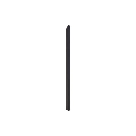 LG 49UH7Q-E | UHD Signage | 49 " | Landscape/Portrait | 24/7 | webOS | 8 ms | 1000000:1 | 178 ° | 178 ° | 700 cd/m² - Image 7