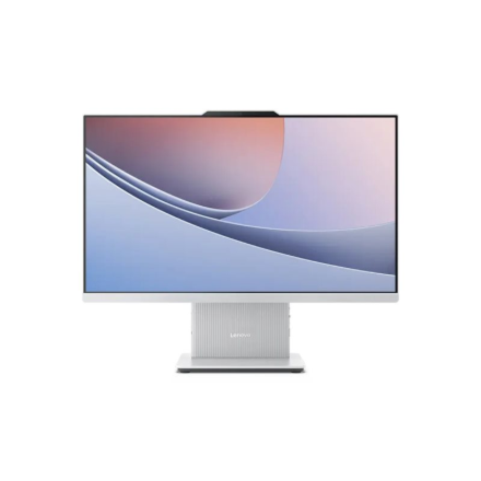 Lenovo IdeaCentre | 24ILL11 | Desktop | AIO | 23.8 " | Intel Core Ultra 7 | 256V | 16 GB | 1000 GB | Intel Arc Graphics 140V | English | Windows 11 Home | Warranty 24 month(s) - Image 6