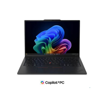Lenovo ThinkPad X1 Carbon G13 Intel | Black | 14 " | IPS | WUXGA | 1920 x 1200 pixels | Anti-glare | Intel Core Ultra 5 | 228V | 32 GB | Soldered LPDDR5x | Solid-state drive capacity 512 GB | Intel Arc Graphics 130V | Windows 11 Pro | 802.11be | Bluetooth version 5.4 | LTE Upgradable | Keyboard language Nordic | Keyboard backlit | Warranty 36 month(s) | Battery warranty 12 month(s) - Image 6