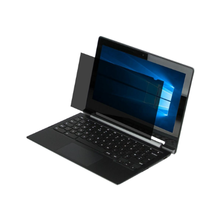 Targus | Privacy Screen 13.3" Widescreen (16:9) | 33.8 cm - Image 2