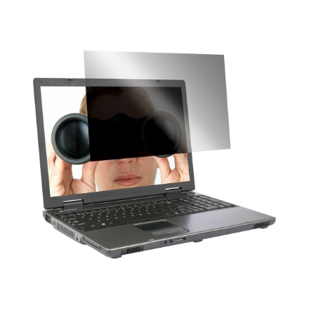 Targus | Privacy Screen 13.3" Widescreen (16:9) | 33.8 cm - Image 4