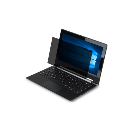 Targus | Privacy Screen 13.3" Widescreen (16:9) | 33.8 cm - Image 5