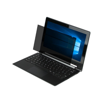 Targus | Privacy Screen 13.3" Widescreen (16:10) - Image 2