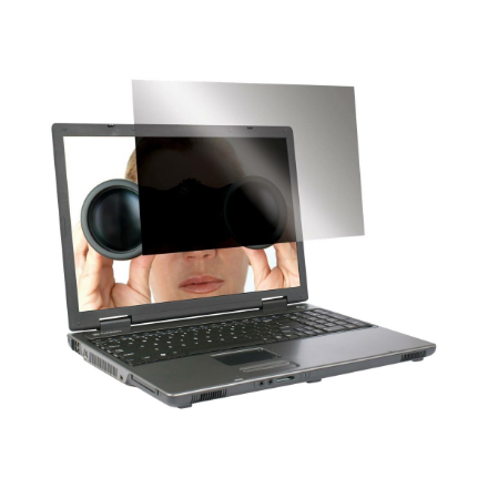 Targus | Privacy Screen 13.3" Widescreen (16:10) - Image 4