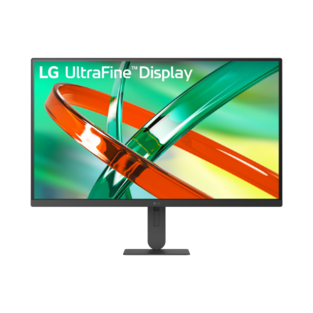 LG | 27U730B-B | 27 " | IPS | 16:9 | 60 Hz | 5 ms | 3840 x 2160 pixels | 300 cd/m² | HDMI ports quantity 1 - Image 3