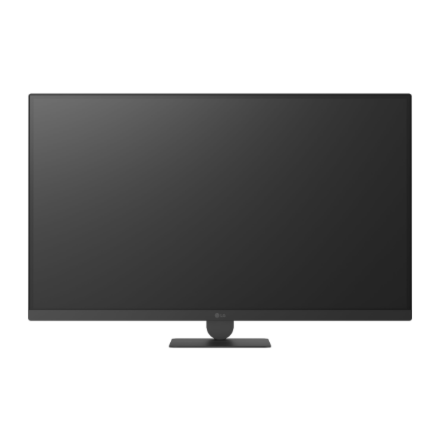LG | 27U730B-B | 27 " | IPS | 16:9 | 60 Hz | 5 ms | 3840 x 2160 pixels | 300 cd/m² | HDMI ports quantity 1 - Image 5