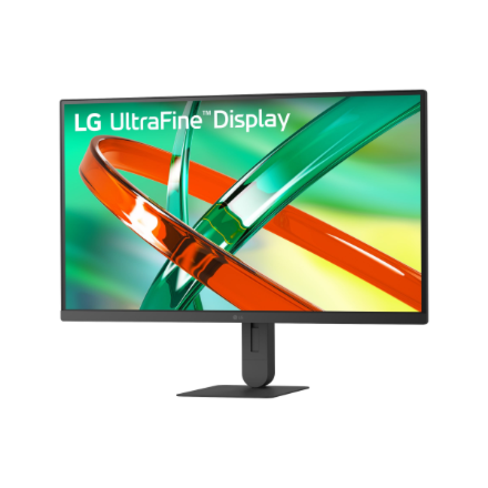 LG | 27U730B-B | 27 " | IPS | 16:9 | 60 Hz | 5 ms | 3840 x 2160 pixels | 300 cd/m² | HDMI ports quantity 1 - Image 7