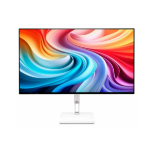 Acer CE270U Xwmiipprx | 27 " | OLED | QHD | 16:9 | 240 Hz | 0.03 ms | 2560 x 1440 pixels | 400 cd/m² | HDMI ports quantity 2 | White