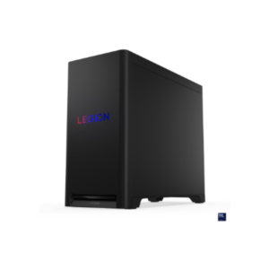 Lenovo Legion | T5 30IAS10 | Desktop | Tower | Intel Core Ultra 7 | 270K | 32 (2x16GB) GB | UDIMM DDR5 | 1000 GB | NVIDIA GeForce RTX 5070 | No Optical drive | No keyboard | Windows 11 Home | Warranty 24 month(s)
