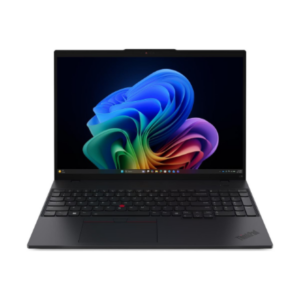 Lenovo ThinkPad L16 G3 AMD | Black | 16 " | IPS | WUXGA | 1920 x 1200 pixels | Anti-glare | AMD Ryzen AI 7 | 445 | 24 GB | SODIMM DDR5 | Solid-state drive capacity 512 GB | AMD Radeon 840M Graphics | Windows 11 Pro | 802.11be | Bluetooth version 5.4 | 4G upgradable | Keyboard language Nordic | Keyboard backlit | Warranty 36 month(s) | Battery warranty 12 month(s)