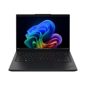 Lenovo ThinkPad L14 G7 AMD | Black | 14 " | IPS | WUXGA | 1920 x 1200 pixels | Anti-glare | AMD Ryzen AI 5 | 430 | 24 GB | SODIMM DDR5 | Solid-state drive capacity 512 GB | AMD Radeon 840M Graphics | Windows 11 Pro | 802.11be | Bluetooth version 5.4 | 4G upgradable | Keyboard language Nordic | Keyboard backlit | Warranty 36 month(s) | Battery warranty 12 month(s)