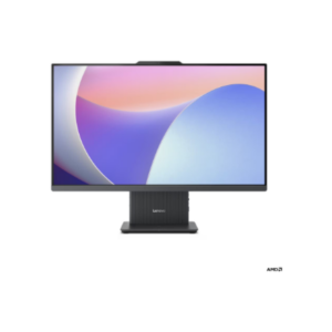 Lenovo IdeaCentre | 27ARR9 | Desktop | AIO | 27 " | AMD Ryzen 5 | 7533HS | 16 GB | SODIMM DDR5 | 512 GB | AMD Radeon 660M Graphics | Nordic | Windows 11 Home | Warranty 24 month(s)
