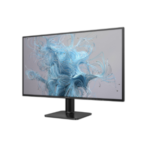 Philips 27E2N1110/00 | 27 " | IPS | FHD | 16:9 | 120 Hz | 4 ms | 1920 x 1080 pixels | 300 cd/m² | HDMI ports quantity 1