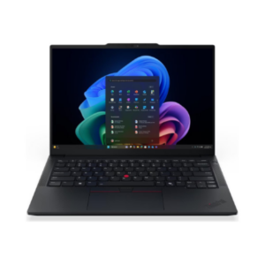 Lenovo ThinkPad E14 G8 Intel | Black | 14 " | IPS | WUXGA | 1920 x 1200 pixels | Anti-glare | Intel Core Ultra 5 | 325 | 16 GB | SODIMM DDR5 | Solid-state drive capacity 512 GB | Intel Graphics | Windows 11 Pro | 802.11be | Bluetooth version 5.4 | Keyboard language Nordic | Keyboard backlit | Warranty 36 month(s) | Battery warranty 12 month(s)