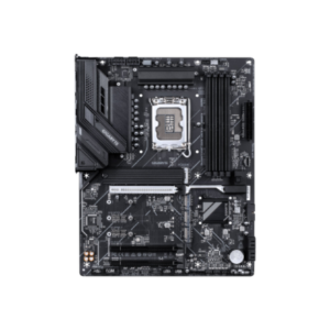 Gigabyte Z890 D PLUS | Processor family Intel | Processor socket LGA1851 | DDR5 | Supported hard disk drive interfaces M.2, SATA | Number of SATA connectors 4