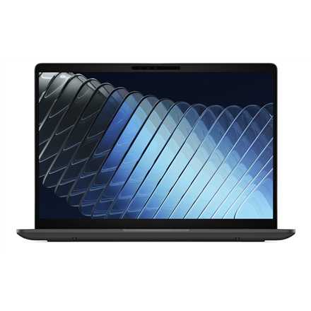 Dell Pro 5 14 P514260 | 14 " | WUXGA | 1920 x 1200 pixels | Anti-glare | Intel Core Ultra 5 | 325 | 16 GB | DDR5 | Solid-state drive capacity 512 GB | Intel Graphics | Windows 11 Pro | Keyboard language English | Keyboard backlit | Warranty 36 month(s) | Battery warranty 12 month(s) - Image 3